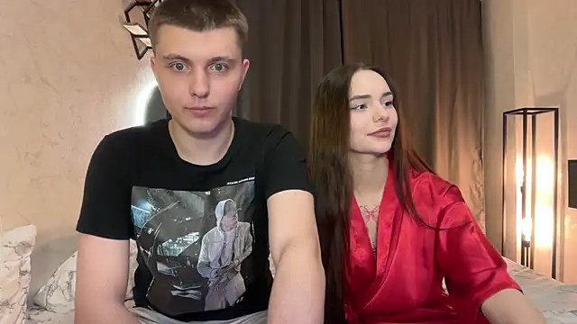 Denisx444 online show from 05.29.26