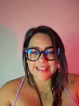 Nicoleefaith  online show from 03.07.26