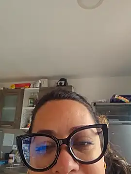 Nicoleefaith  online show from 04.01.26