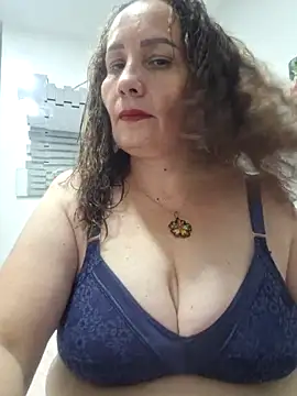 Snapshot of nohak_model chatting on 09.10.25 nohak model online show from 09.10.25