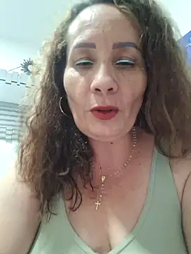 Snapshot of nohak_model chatting on 09.18.25 nohak model online show from 09.18.25