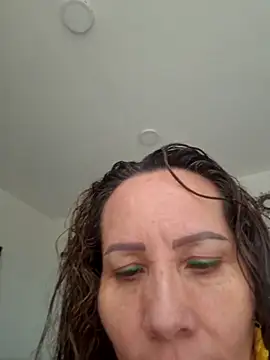 Snapshot of nohak_model chatting on 09.27.25 nohak model online show from 09.27.25