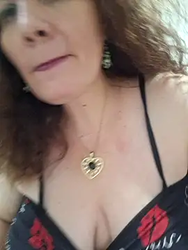 Snapshot of nohak_model chatting on 10.07.25 nohak model online show from 10.07.25