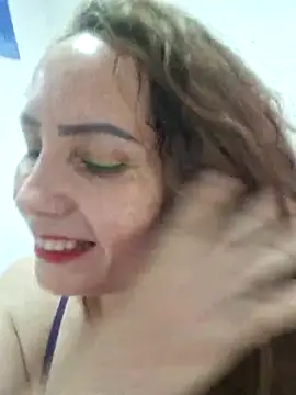 nohak model online show from 12.16.25