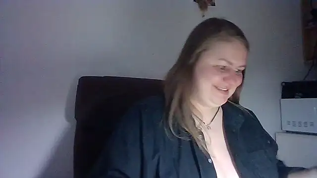 MartaXLove online show from 09.13.25