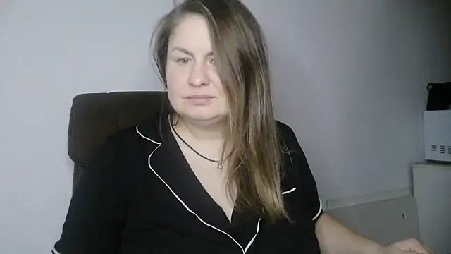 MartaXLove online show from 11.16.25