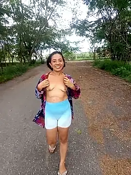 charlotte dante212 online show from 12.13.25