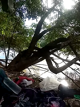 charlotte dante212 online show from 12.15.25