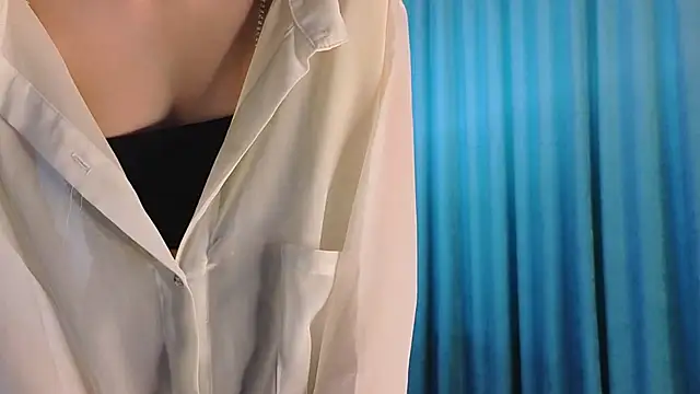 AngelicRice online show from 09.21.25