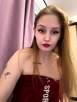 HoneyLace  online show from 11.29.25