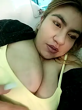 Sharonmendez online show from 11.26.25