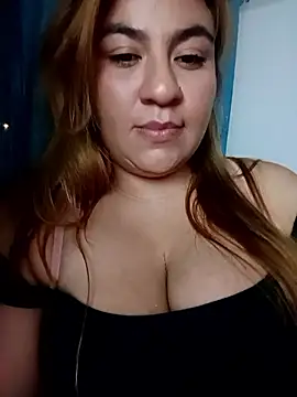 Sharonmendez online show from 11.27.25