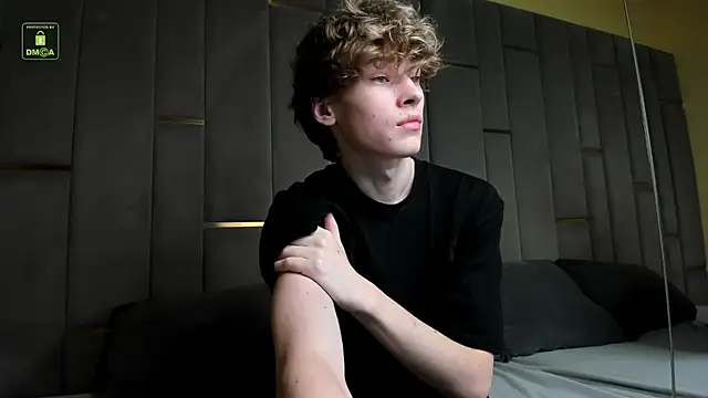 Kevin Garsia online show from 09.18.25