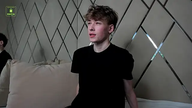 Kevin Garsia online show from 09.27.25