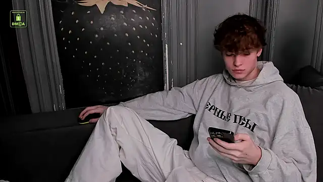 Kevin Garsia online show from 03.04.26