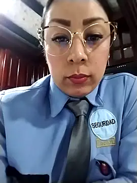 CRISTAL  11 online show from 09.22.25