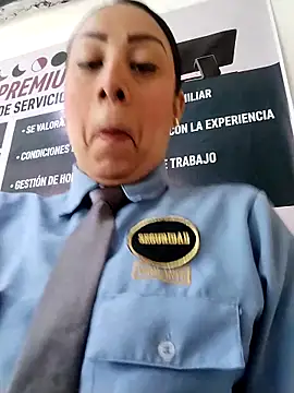 CRISTAL  11 online show from 10.17.25