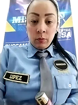 CRISTAL  11 online show from 10.29.25