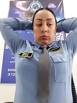 CRISTAL  11 online show from 11.13.25