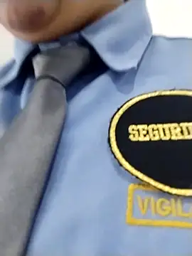 CRISTAL  11 online show from 11.18.25