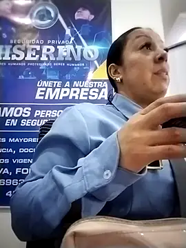 CRISTAL  11 online show from 12.18.25