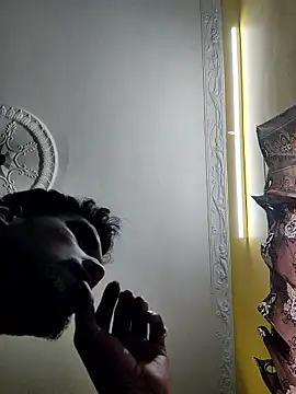 Tamilgud23 online show from 09.24.25