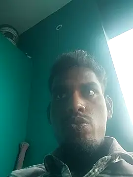 Tamilgud23 online show from 10.14.25