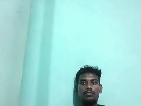 Tamilgud23 online show from 11.06.25