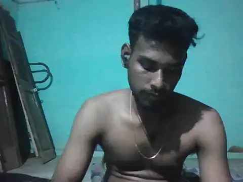 Tamilgud23 online show from 12.17.25