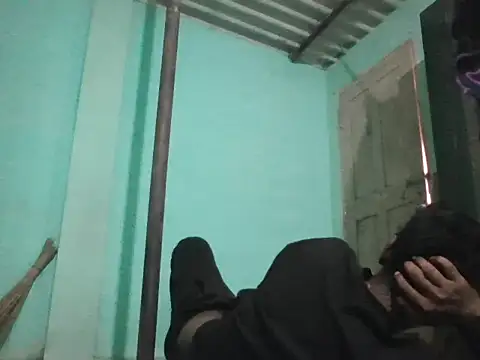 Tamilgud23 online show from 01.15.26