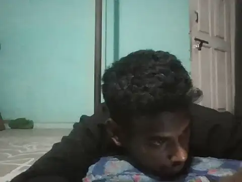 Tamilgud23 online show from 03.27.26