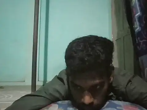 Tamilgud23 online show from 04.01.26