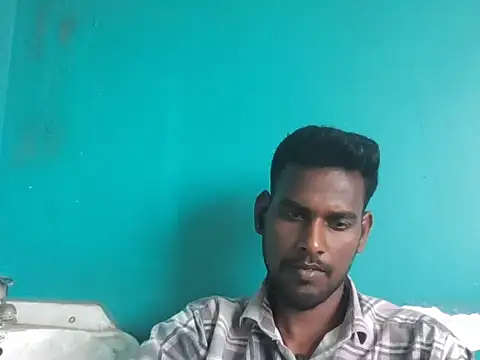 Tamilgud23 online show from 04.03.26