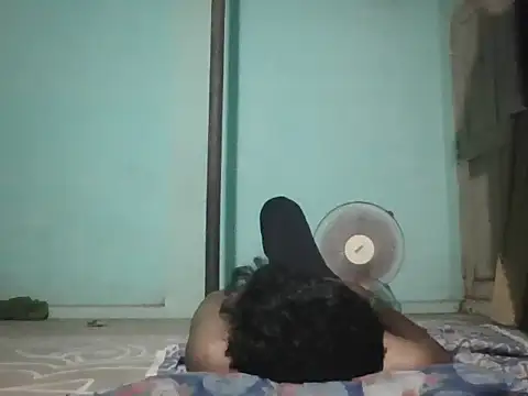 Tamilgud23 online show from 04.18.26