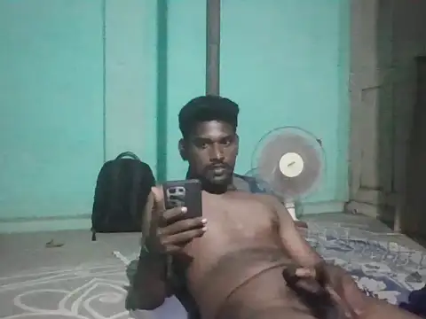 Tamilgud23 online show from 04.20.26