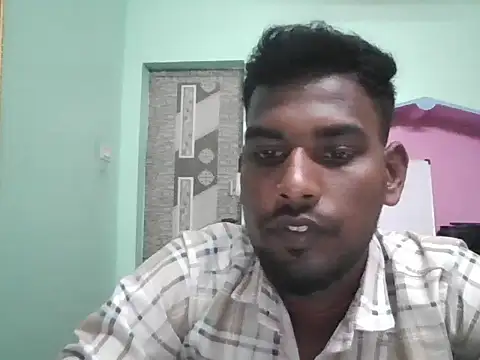 Tamilgud23 online show from 06.05.26