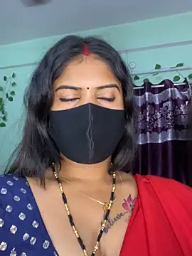 V-Hot-Sweti online show from 09.09.25