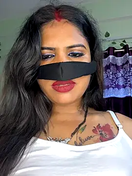 V-Hot-Sweti online show from 09.30.25