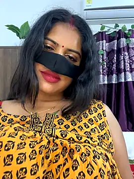 V-Hot-Sweti online show from 10.03.25