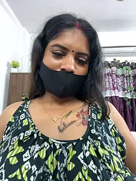 V-Hot-Sweti online show from 10.07.25