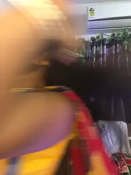 V-Hot-Sweti online show from 10.08.25