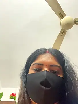 V-Hot-Sweti online show from 10.12.25