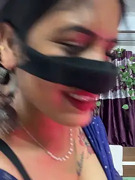 V-Hot-Sweti online show from 10.16.25