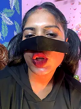 V-Hot-Sweti online show from 11.11.25