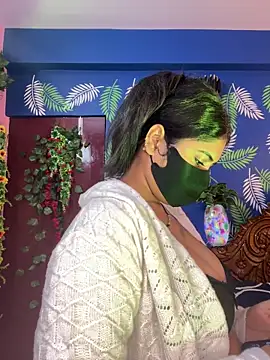 V-Hot-Sweti online show from 12.16.25