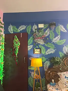 V-Hot-Sweti online show from 01.12.26