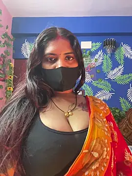 V-Hot-Sweti online show from 01.13.26