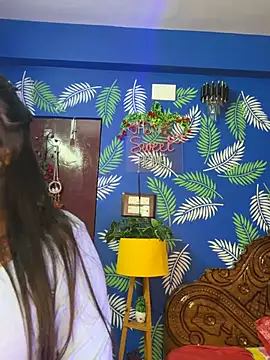 V-Hot-Sweti online show from 03.23.26