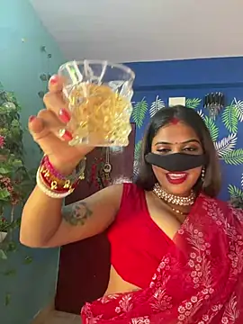V-Hot-Sweti online show from 06.02.26
