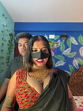 V-Hot-Sweti online show from 06.03.26